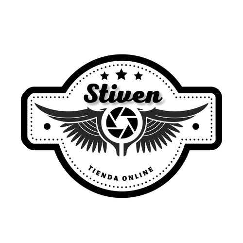 StivenOnline